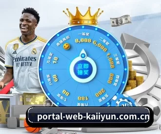 portal-web-kaiiyun.com.cn APP