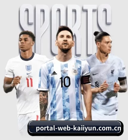 portal-web-kaiiyun.com.cn APP