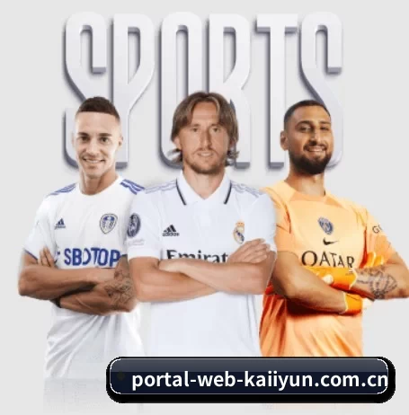 portal-web-kaiiyun.com.cn APP 界面